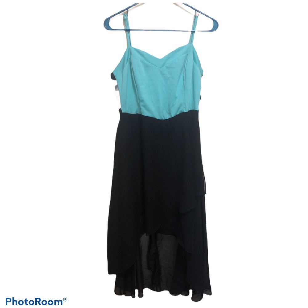 Charlotte Russe dress